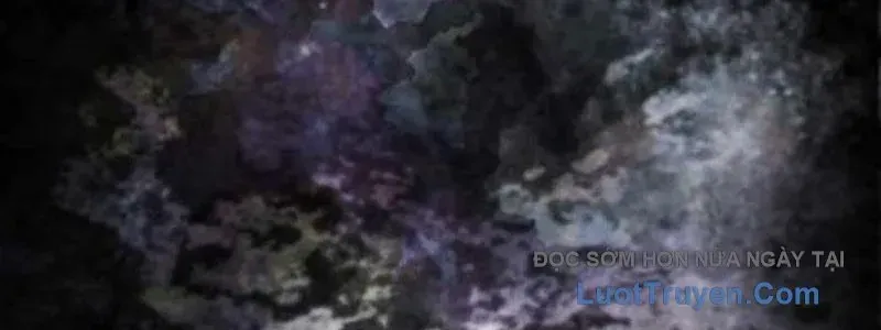 Thiên Tài Ma Pháp Sư Vật Lí Chapter 40 - Trang 2