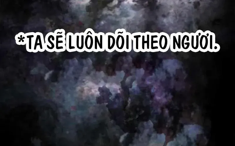 Thiên Tài Ma Pháp Sư Vật Lí Chapter 40 - Trang 2