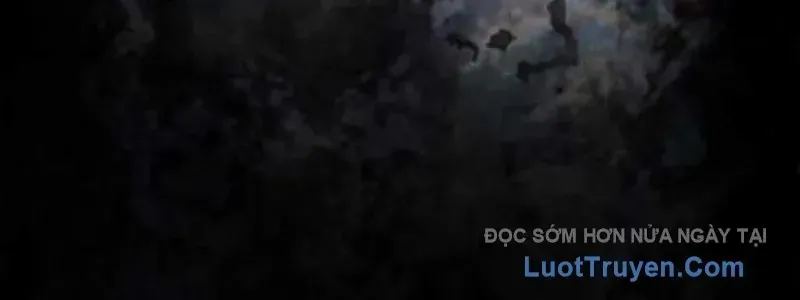 Thiên Tài Ma Pháp Sư Vật Lí Chapter 40 - Trang 2