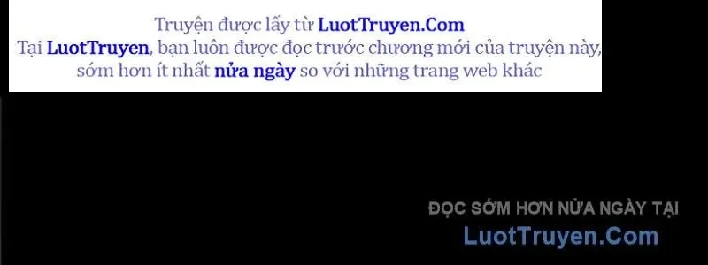 Thiên Tài Ma Pháp Sư Vật Lí Chapter 40 - Trang 2