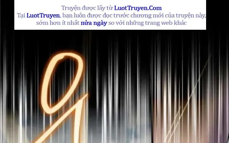 Thiên Tài Ma Pháp Sư Vật Lí Chapter 40 - Trang 2