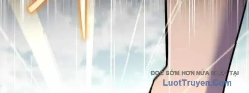 Thiên Tài Ma Pháp Sư Vật Lí Chapter 40 - Trang 2