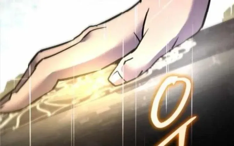 Thiên Tài Ma Pháp Sư Vật Lí Chapter 40 - Trang 2