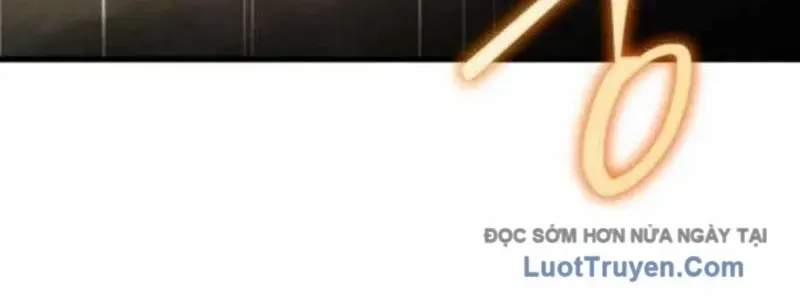 Thiên Tài Ma Pháp Sư Vật Lí Chapter 40 - Trang 2