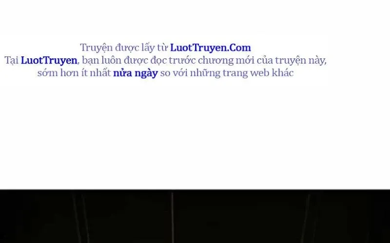 Thiên Tài Ma Pháp Sư Vật Lí Chapter 40 - Trang 2