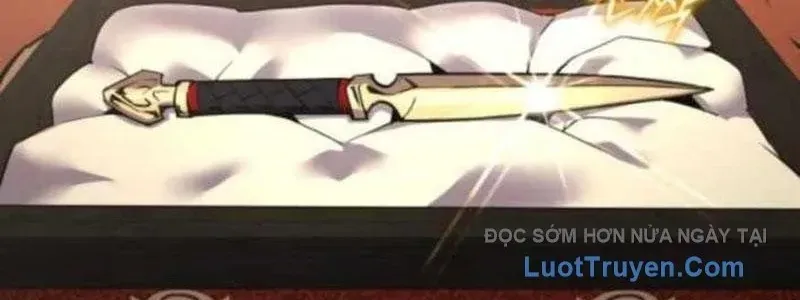 Thiên Tài Ma Pháp Sư Vật Lí Chapter 40 - Trang 2