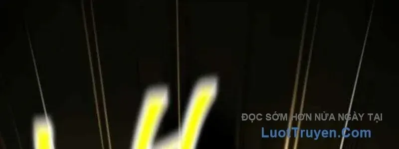 Thiên Tài Ma Pháp Sư Vật Lí Chapter 40 - Trang 2