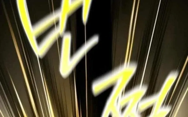 Thiên Tài Ma Pháp Sư Vật Lí Chapter 40 - Trang 2