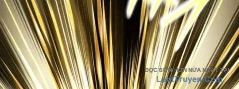 Thiên Tài Ma Pháp Sư Vật Lí Chapter 40 - Trang 2