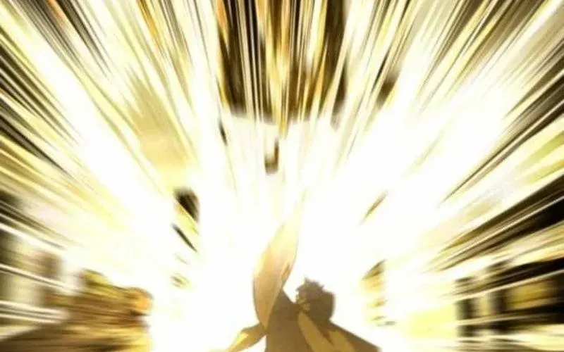 Thiên Tài Ma Pháp Sư Vật Lí Chapter 40 - Trang 2