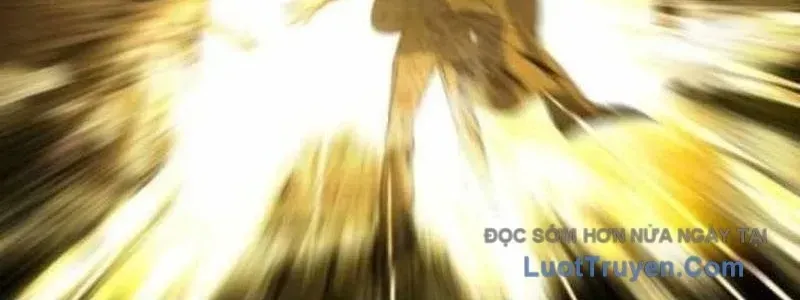 Thiên Tài Ma Pháp Sư Vật Lí Chapter 40 - Trang 2