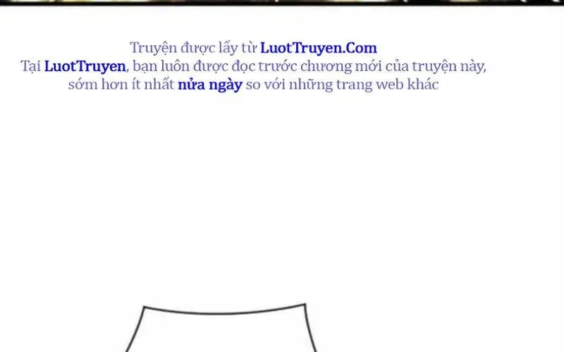 Thiên Tài Ma Pháp Sư Vật Lí Chapter 40 - Trang 2