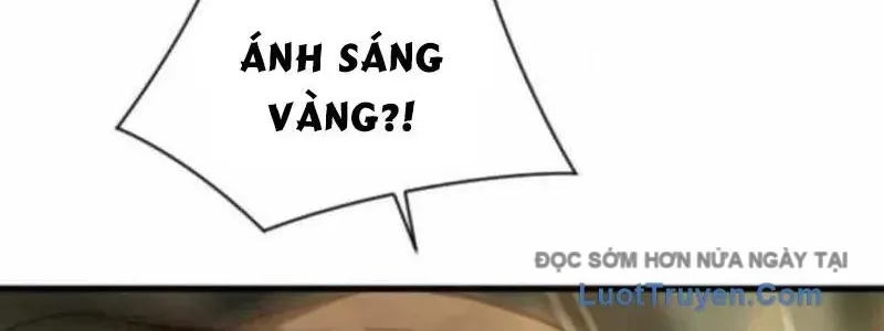 Thiên Tài Ma Pháp Sư Vật Lí Chapter 40 - Trang 2