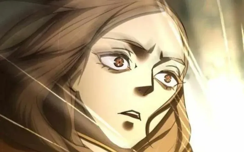 Thiên Tài Ma Pháp Sư Vật Lí Chapter 40 - Trang 2