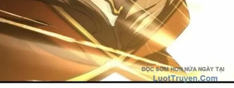 Thiên Tài Ma Pháp Sư Vật Lí Chapter 40 - Trang 2