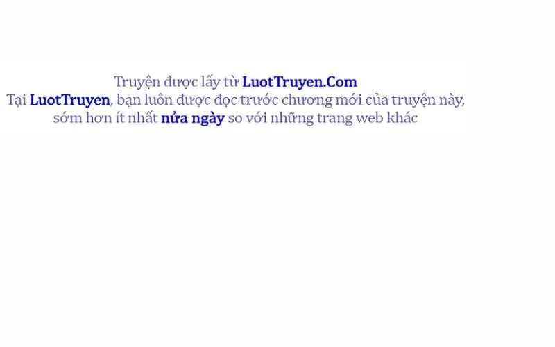 Thiên Tài Ma Pháp Sư Vật Lí Chapter 40 - Trang 2