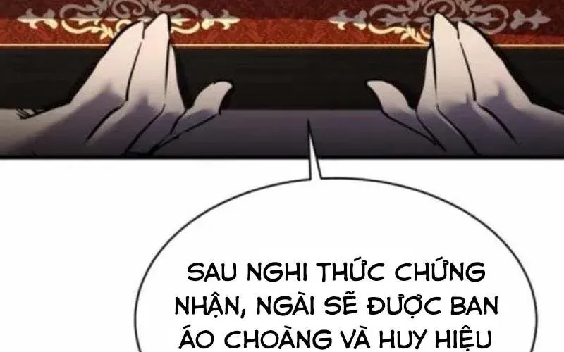 Thiên Tài Ma Pháp Sư Vật Lí Chapter 40 - Trang 2
