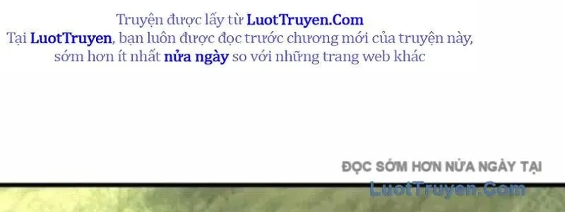 Thiên Tài Ma Pháp Sư Vật Lí Chapter 40 - Trang 2