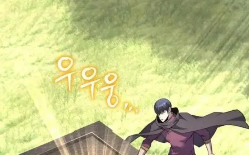 Thiên Tài Ma Pháp Sư Vật Lí Chapter 40 - Trang 2