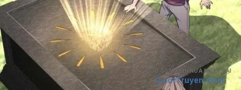 Thiên Tài Ma Pháp Sư Vật Lí Chapter 40 - Trang 2