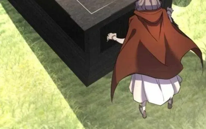 Thiên Tài Ma Pháp Sư Vật Lí Chapter 40 - Trang 2