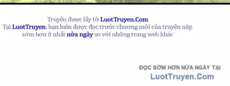 Thiên Tài Ma Pháp Sư Vật Lí Chapter 40 - Trang 2