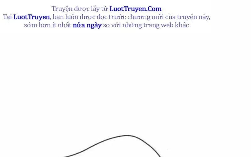 Thiên Tài Ma Pháp Sư Vật Lí Chapter 40 - Trang 2