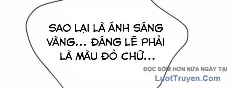 Thiên Tài Ma Pháp Sư Vật Lí Chapter 40 - Trang 2