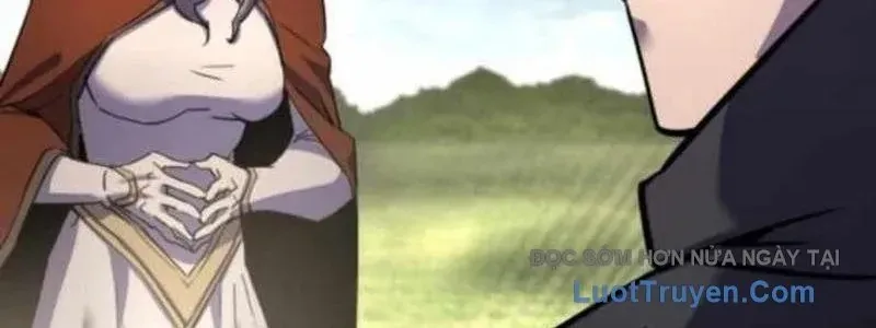 Thiên Tài Ma Pháp Sư Vật Lí Chapter 40 - Trang 2