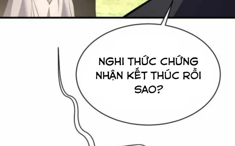 Thiên Tài Ma Pháp Sư Vật Lí Chapter 40 - Trang 2