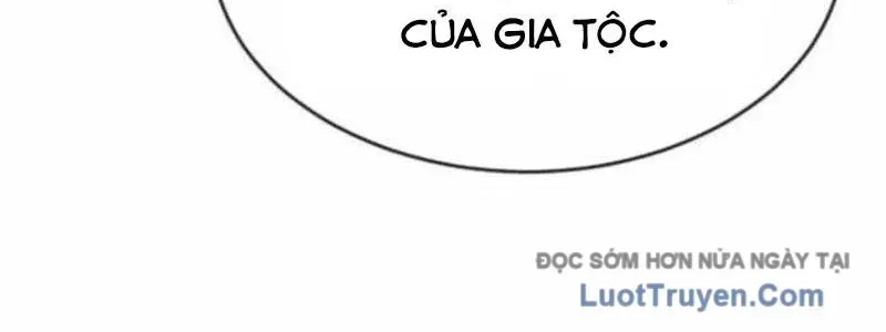 Thiên Tài Ma Pháp Sư Vật Lí Chapter 40 - Trang 2