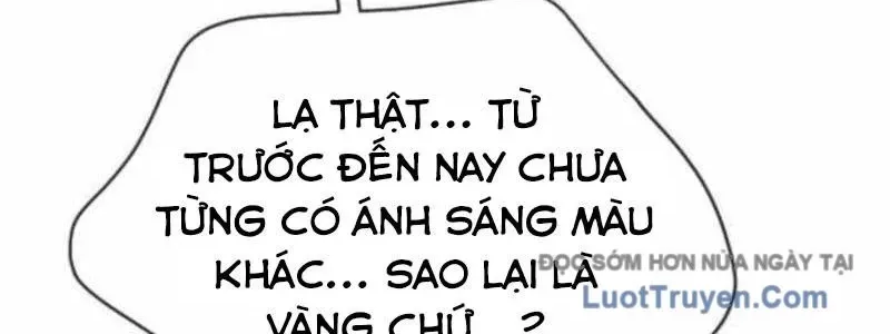 Thiên Tài Ma Pháp Sư Vật Lí Chapter 40 - Trang 2
