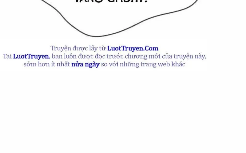 Thiên Tài Ma Pháp Sư Vật Lí Chapter 40 - Trang 2