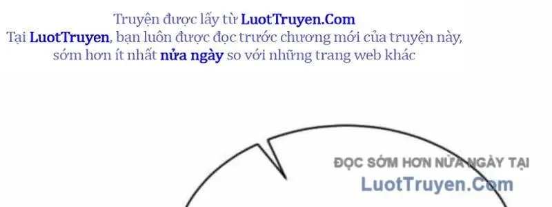 Thiên Tài Ma Pháp Sư Vật Lí Chapter 40 - Trang 2