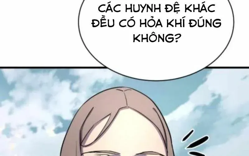 Thiên Tài Ma Pháp Sư Vật Lí Chapter 40 - Trang 2