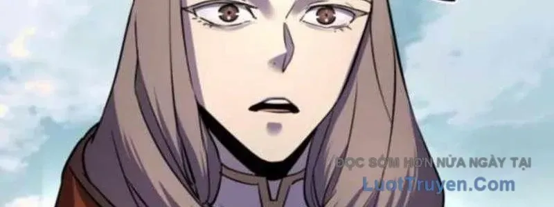 Thiên Tài Ma Pháp Sư Vật Lí Chapter 40 - Trang 2