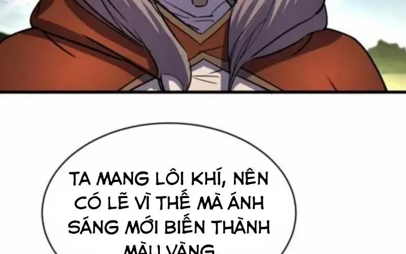 Thiên Tài Ma Pháp Sư Vật Lí Chapter 40 - Trang 2