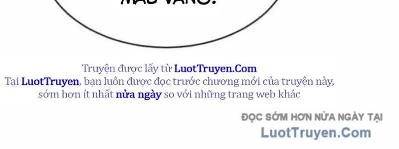 Thiên Tài Ma Pháp Sư Vật Lí Chapter 40 - Trang 2