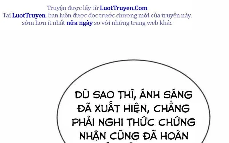 Thiên Tài Ma Pháp Sư Vật Lí Chapter 40 - Trang 2