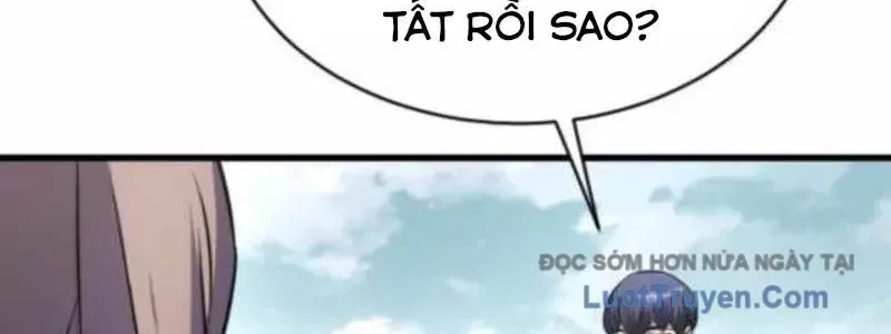 Thiên Tài Ma Pháp Sư Vật Lí Chapter 40 - Trang 2