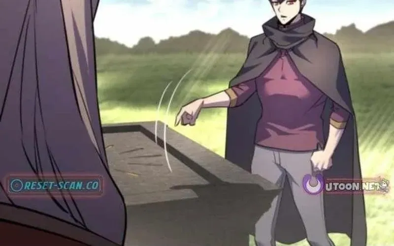 Thiên Tài Ma Pháp Sư Vật Lí Chapter 40 - Trang 2