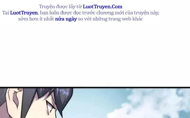 Thiên Tài Ma Pháp Sư Vật Lí Chapter 40 - Trang 2