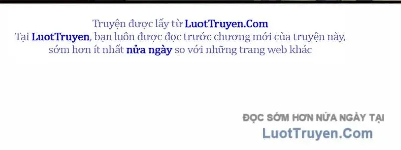 Thiên Tài Ma Pháp Sư Vật Lí Chapter 40 - Trang 2