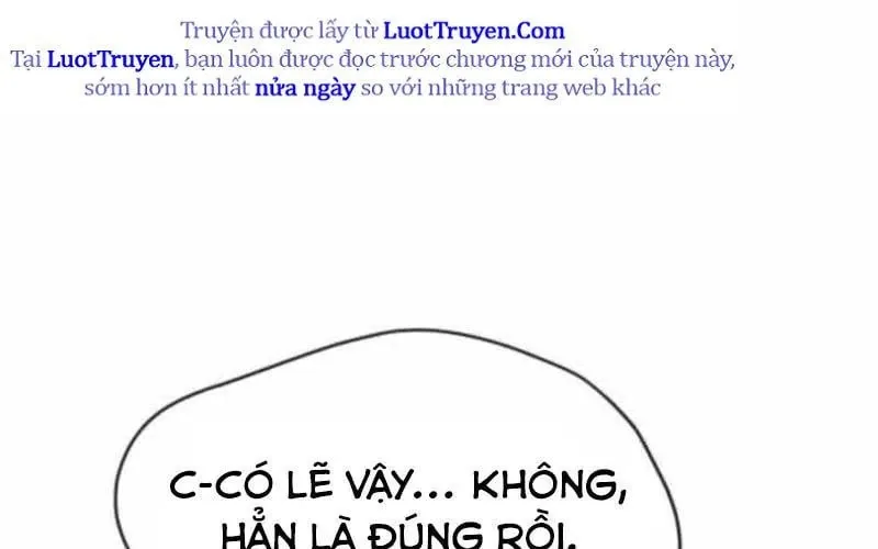 Thiên Tài Ma Pháp Sư Vật Lí Chapter 40 - Trang 2