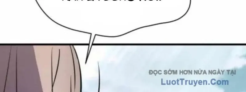 Thiên Tài Ma Pháp Sư Vật Lí Chapter 40 - Trang 2