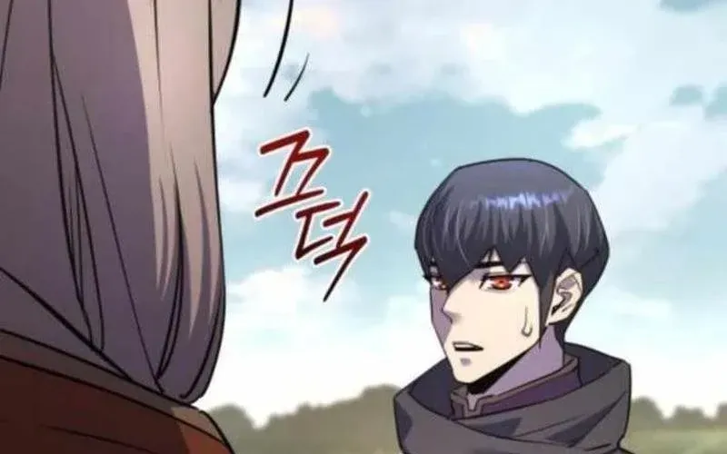 Thiên Tài Ma Pháp Sư Vật Lí Chapter 40 - Trang 2