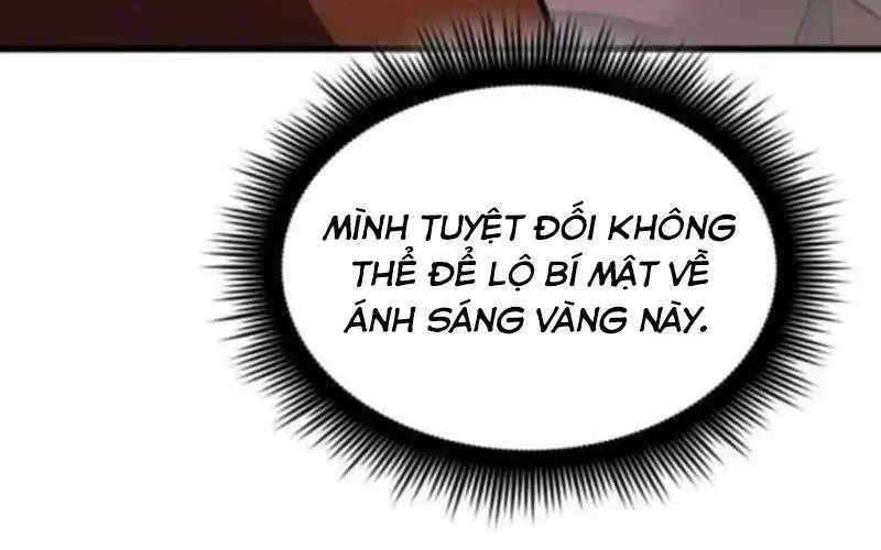 Thiên Tài Ma Pháp Sư Vật Lí Chapter 40 - Trang 2