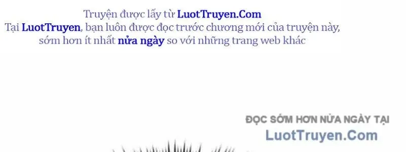 Thiên Tài Ma Pháp Sư Vật Lí Chapter 40 - Trang 2