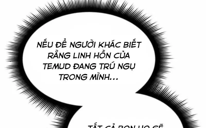 Thiên Tài Ma Pháp Sư Vật Lí Chapter 40 - Trang 2