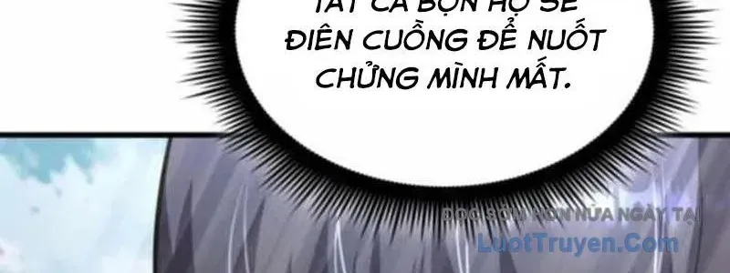 Thiên Tài Ma Pháp Sư Vật Lí Chapter 40 - Trang 2